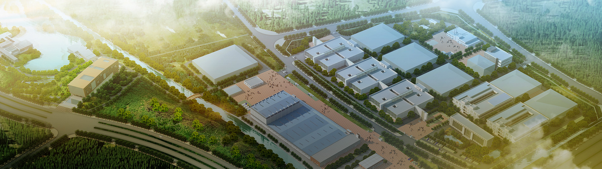 win����Ӯ(�й���½)Ψһ�ٷ���վ-Bwin�ٷ���Ȩ���