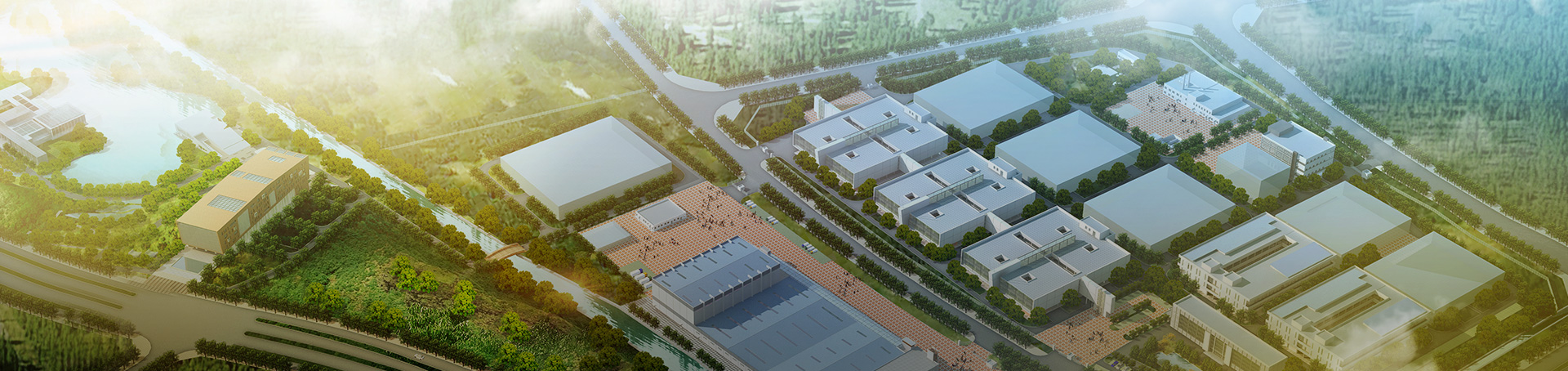 win����Ӯ(�й���½)Ψһ�ٷ���վ-Bwin�ٷ���Ȩ���