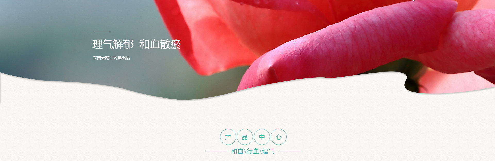 win����Ӯ(�й���½)Ψһ�ٷ���վ-Bwin�ٷ���Ȩ���