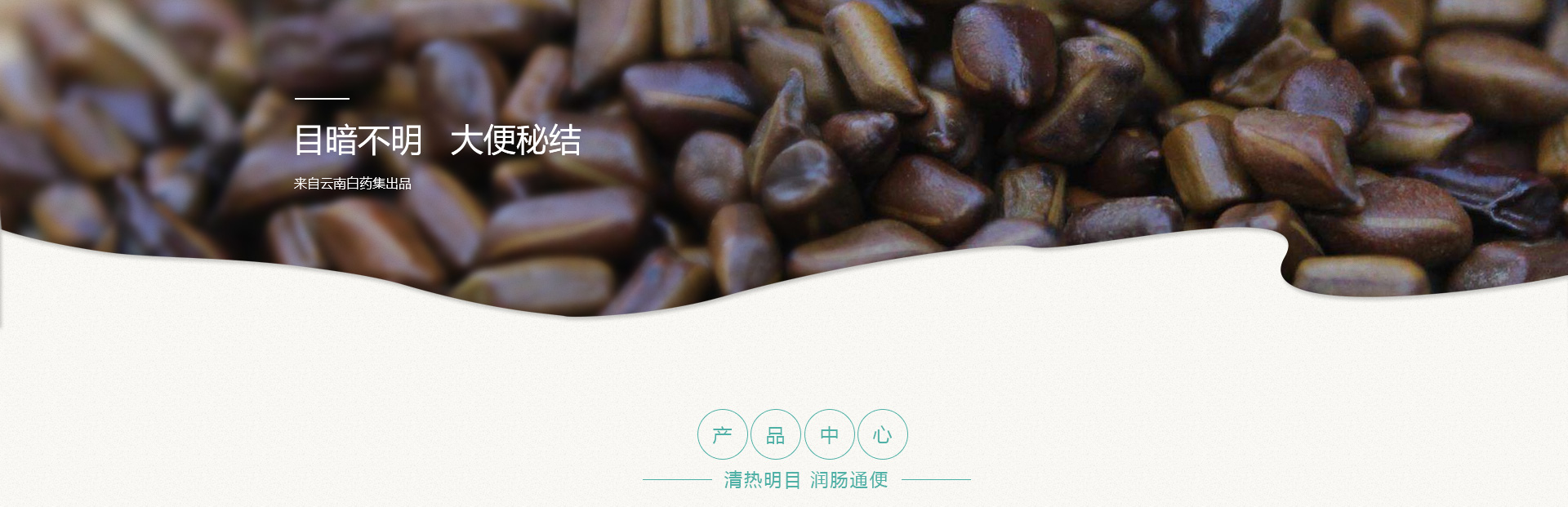 win����Ӯ(�й���½)Ψһ�ٷ���վ-Bwin�ٷ���Ȩ���