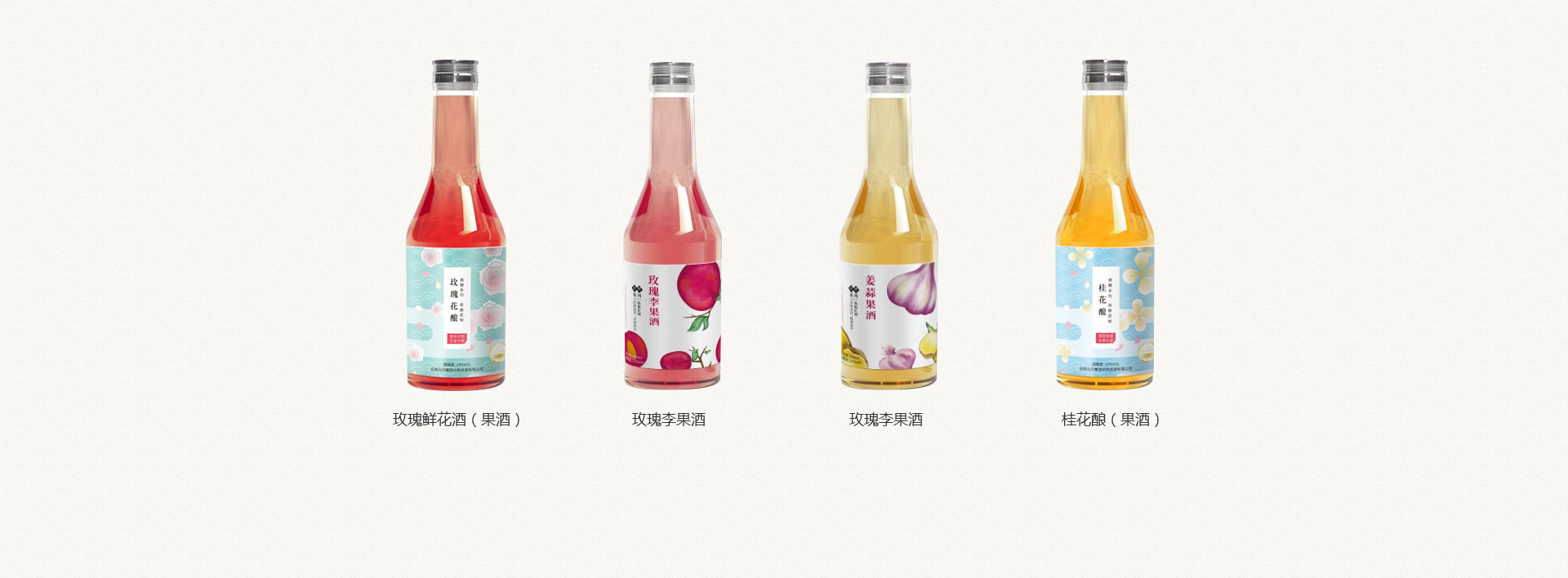 win����Ӯ(�й���½)Ψһ�ٷ���վ-Bwin�ٷ���Ȩ���