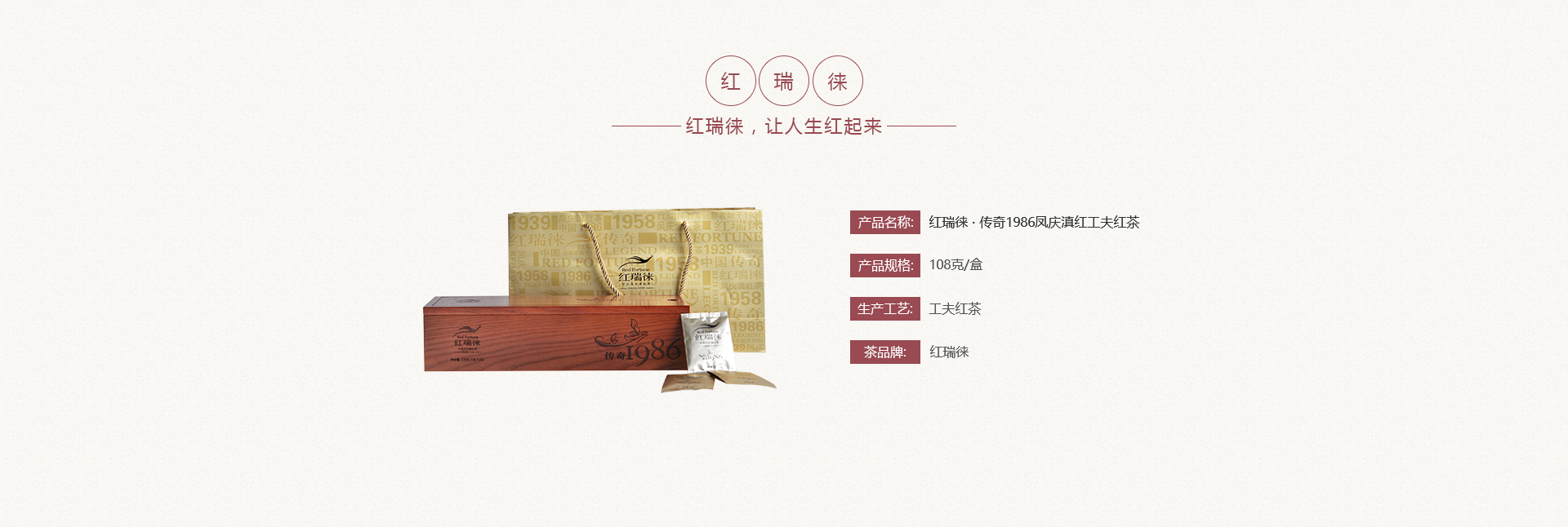 win����Ӯ(�й���½)Ψһ�ٷ���վ-Bwin�ٷ���Ȩ���