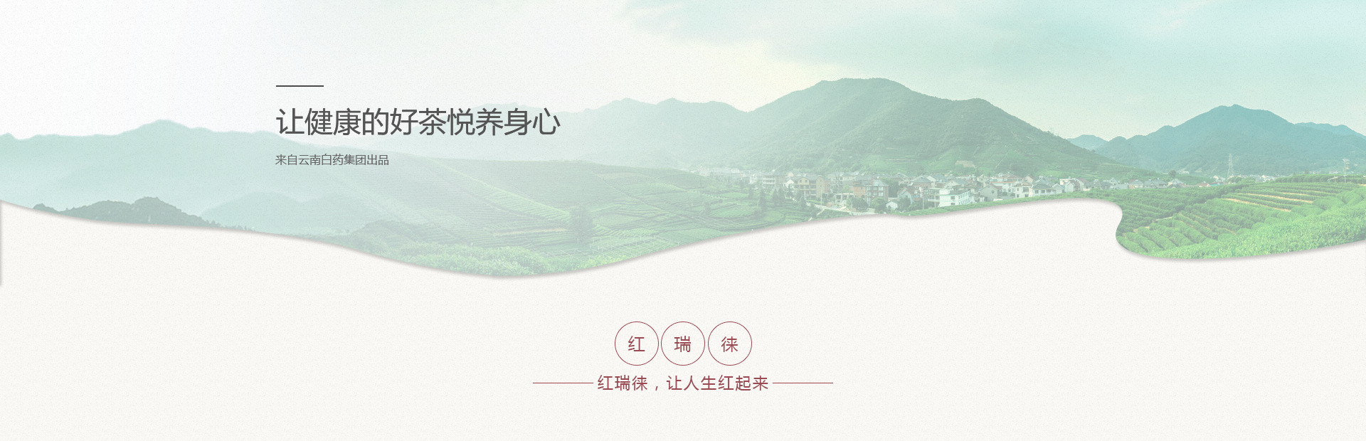 win����Ӯ(�й���½)Ψһ�ٷ���վ-Bwin�ٷ���Ȩ���