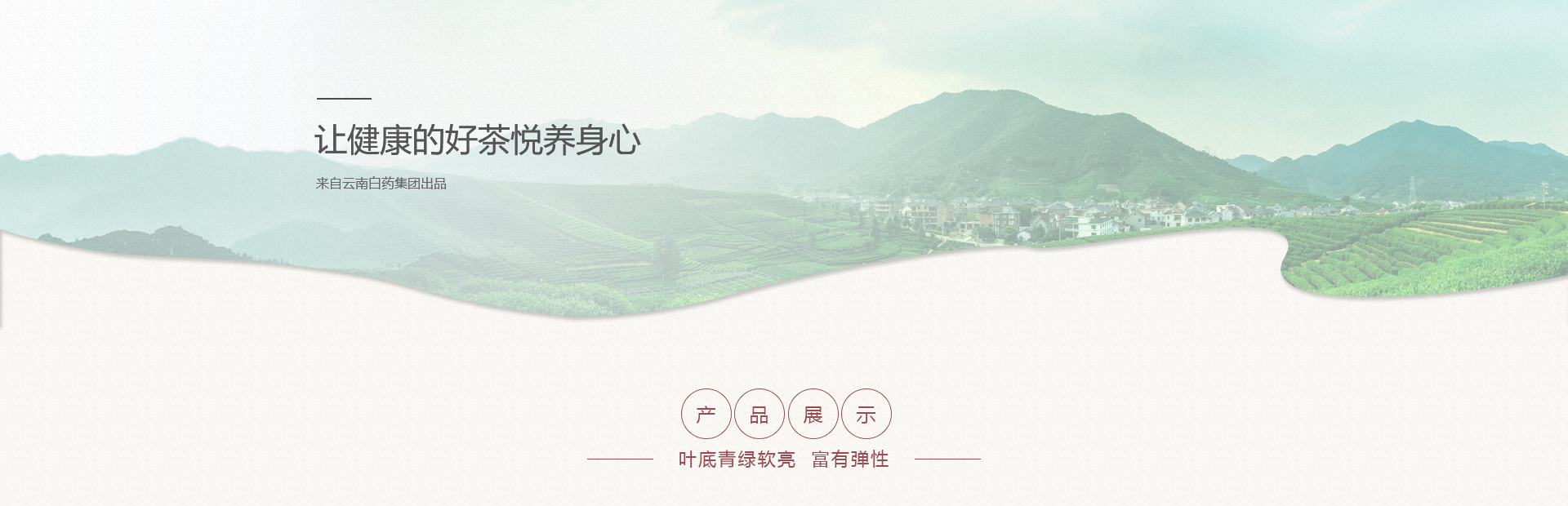 win����Ӯ(�й���½)Ψһ�ٷ���վ-Bwin�ٷ���Ȩ���