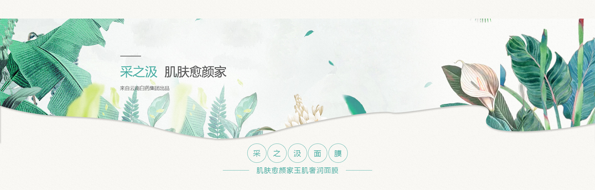 win����Ӯ(�й���½)Ψһ�ٷ���վ-Bwin�ٷ���Ȩ���