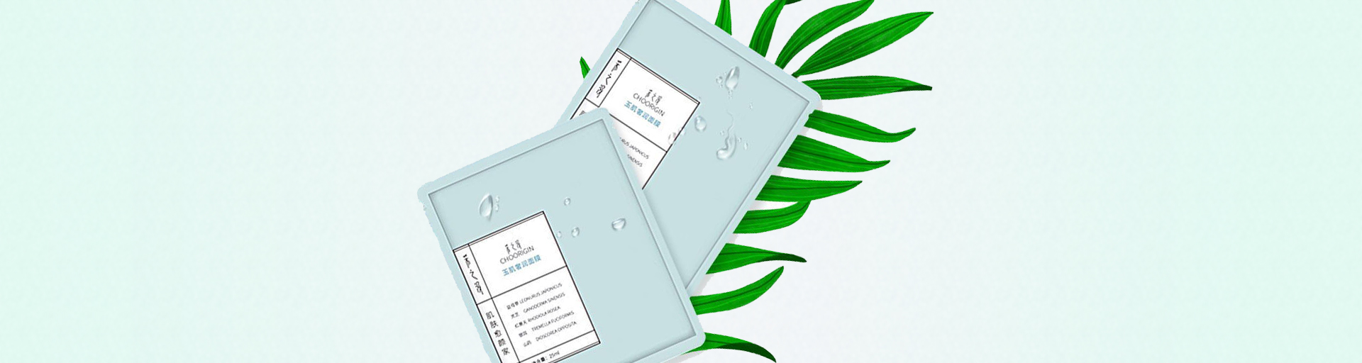 win����Ӯ(�й���½)Ψһ�ٷ���վ-Bwin�ٷ���Ȩ���