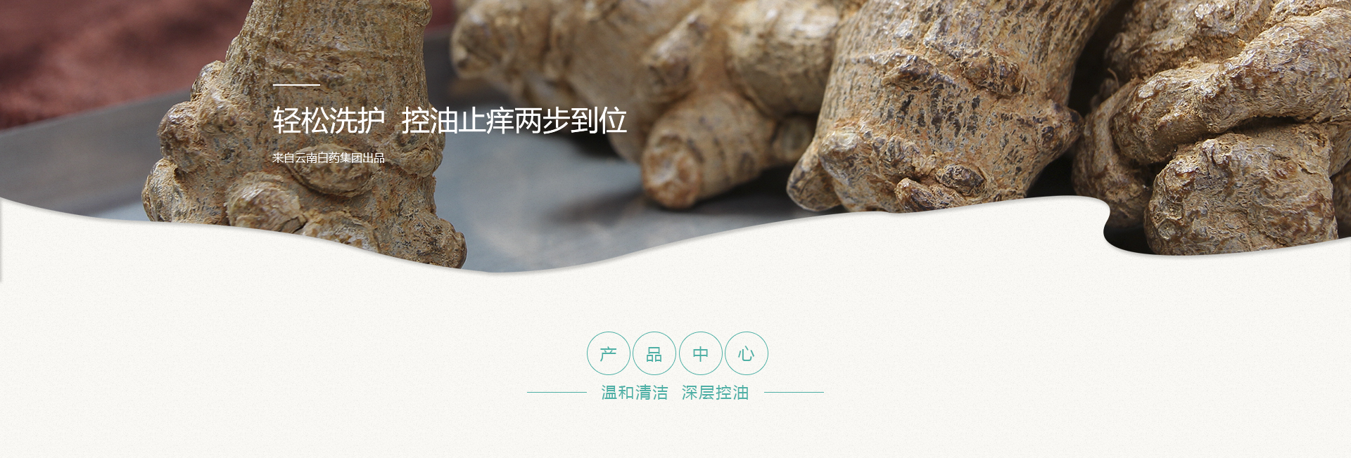 win����Ӯ(�й���½)Ψһ�ٷ���վ-Bwin�ٷ���Ȩ���