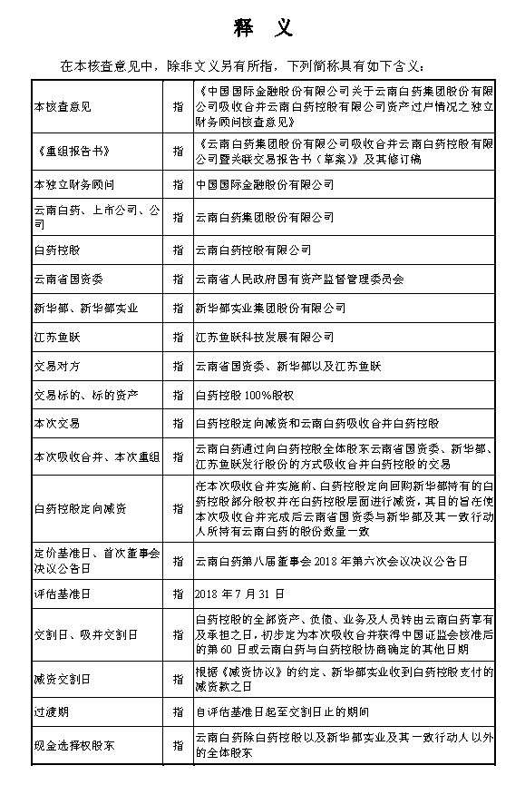 win����Ӯ(�й���½)Ψһ�ٷ���վ-Bwin�ٷ���Ȩ���