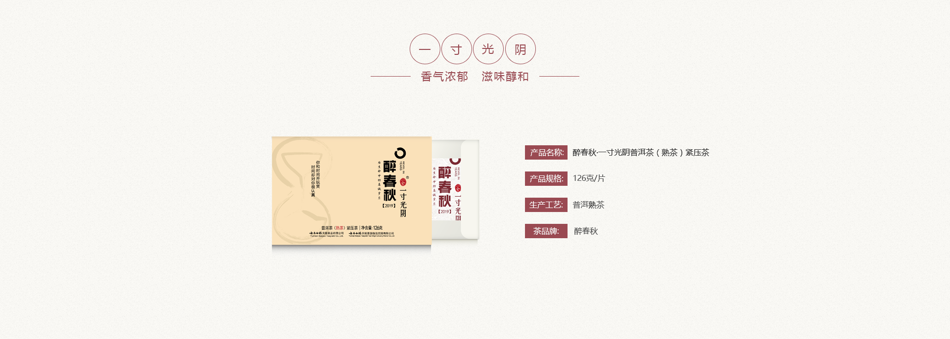 win����Ӯ(�й���½)Ψһ�ٷ���վ-Bwin�ٷ���Ȩ���