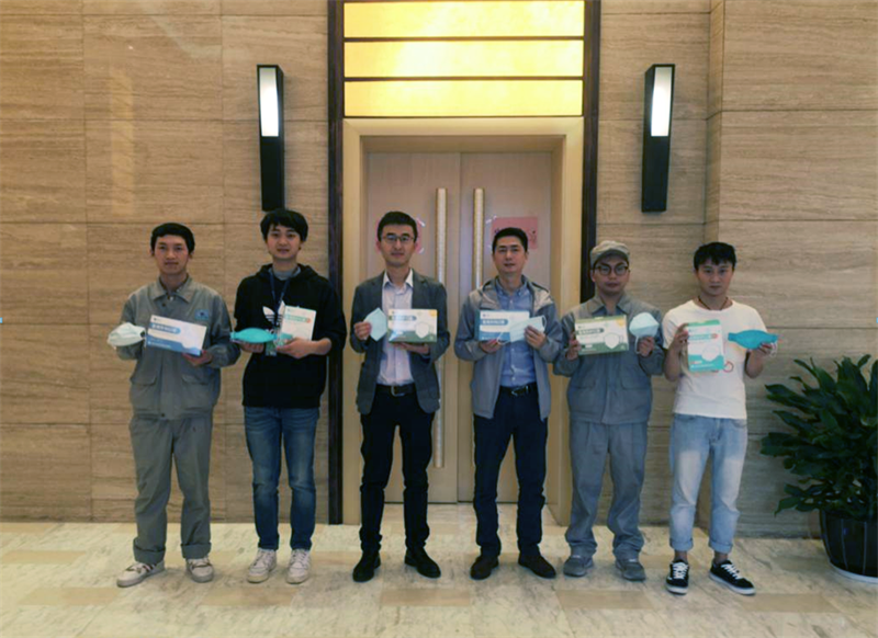 win����Ӯ(�й���½)Ψһ�ٷ���վ-Bwin�ٷ���Ȩ���