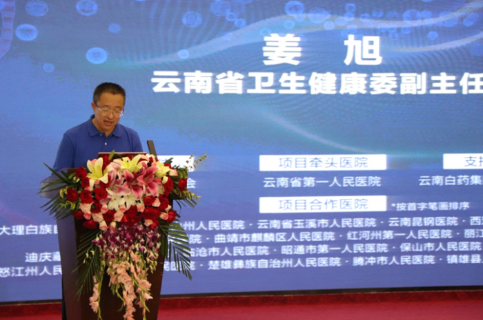 win����Ӯ(�й���½)Ψһ�ٷ���վ-Bwin�ٷ���Ȩ���