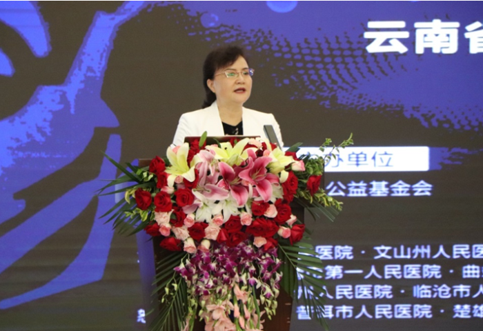 win����Ӯ(�й���½)Ψһ�ٷ���վ-Bwin�ٷ���Ȩ���