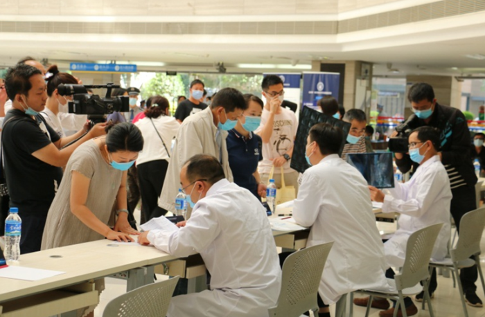 win����Ӯ(�й���½)Ψһ�ٷ���վ-Bwin�ٷ���Ȩ���