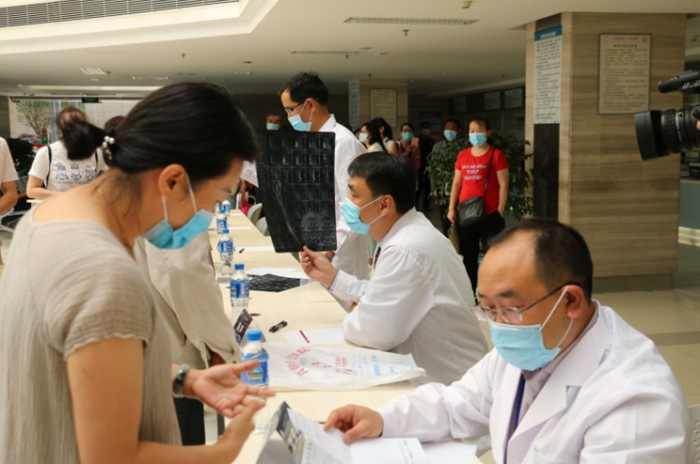 win����Ӯ(�й���½)Ψһ�ٷ���վ-Bwin�ٷ���Ȩ���