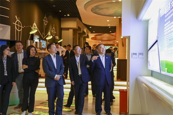 win����Ӯ(�й���½)Ψһ�ٷ���վ-Bwin�ٷ���Ȩ���