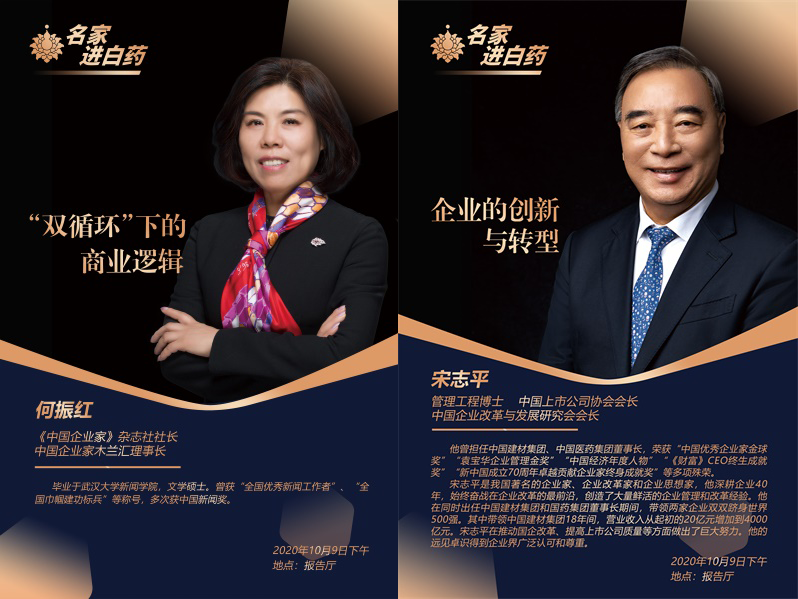 win����Ӯ(�й���½)Ψһ�ٷ���վ-Bwin�ٷ���Ȩ���