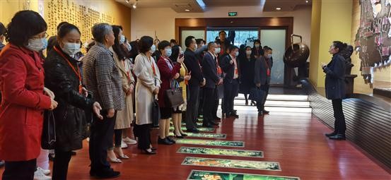 win����Ӯ(�й���½)Ψһ�ٷ���վ-Bwin�ٷ���Ȩ���