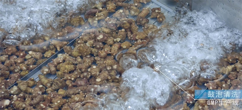 win����Ӯ(�й���½)Ψһ�ٷ���վ-Bwin�ٷ���Ȩ���