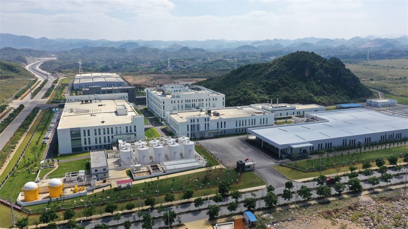 win����Ӯ(�й���½)Ψһ�ٷ���վ-Bwin�ٷ���Ȩ���