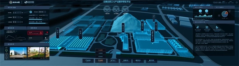 win����Ӯ(�й���½)Ψһ�ٷ���վ-Bwin�ٷ���Ȩ���