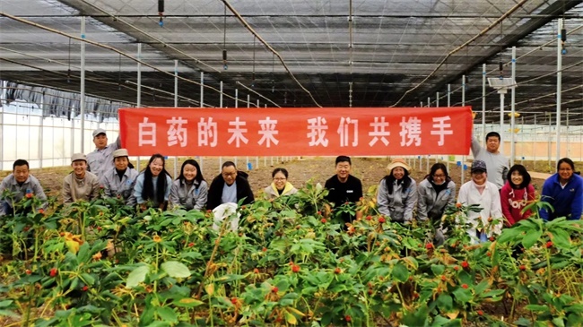 win����Ӯ(�й���½)Ψһ�ٷ���վ-Bwin�ٷ���Ȩ���