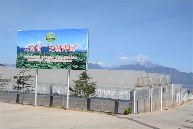 win����Ӯ(�й���½)Ψһ�ٷ���վ-Bwin�ٷ���Ȩ���