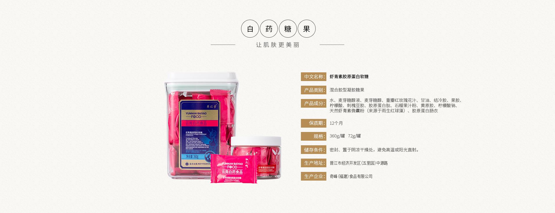 win����Ӯ(�й���½)Ψһ�ٷ���վ-Bwin�ٷ���Ȩ���