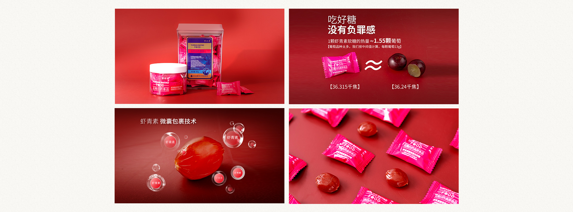 win����Ӯ(�й���½)Ψһ�ٷ���վ-Bwin�ٷ���Ȩ���