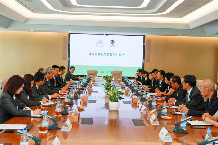 win����Ӯ(�й���½)Ψһ�ٷ���վ-Bwin�ٷ���Ȩ���