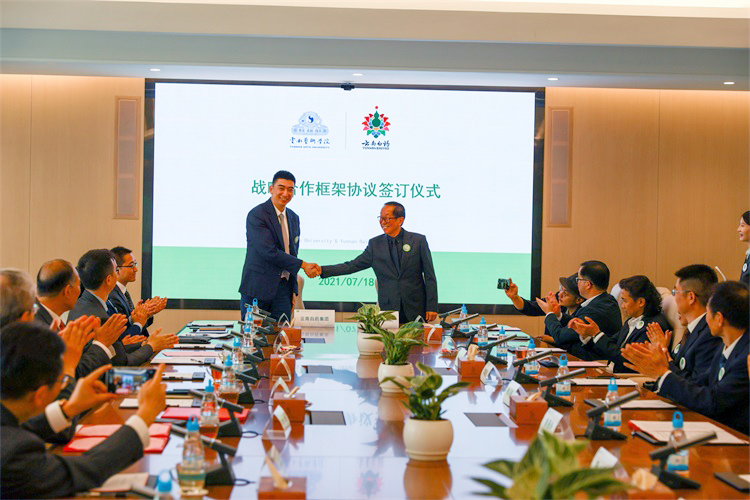 win����Ӯ(�й���½)Ψһ�ٷ���վ-Bwin�ٷ���Ȩ���