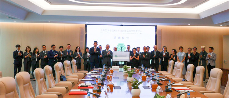 win����Ӯ(�й���½)Ψһ�ٷ���վ-Bwin�ٷ���Ȩ���