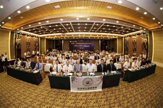 win����Ӯ(�й���½)Ψһ�ٷ���վ-Bwin�ٷ���Ȩ���