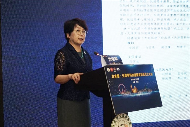 win����Ӯ(�й���½)Ψһ�ٷ���վ-Bwin�ٷ���Ȩ���