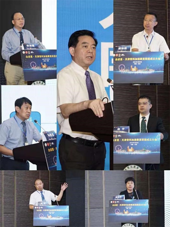 win����Ӯ(�й���½)Ψһ�ٷ���վ-Bwin�ٷ���Ȩ���