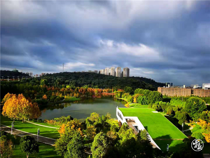 win����Ӯ(�й���½)Ψһ�ٷ���վ-Bwin�ٷ���Ȩ���