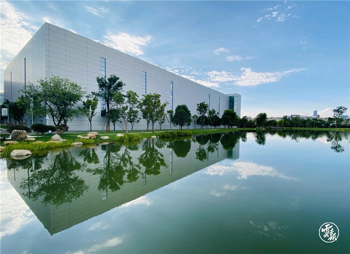 win����Ӯ(�й���½)Ψһ�ٷ���վ-Bwin�ٷ���Ȩ���