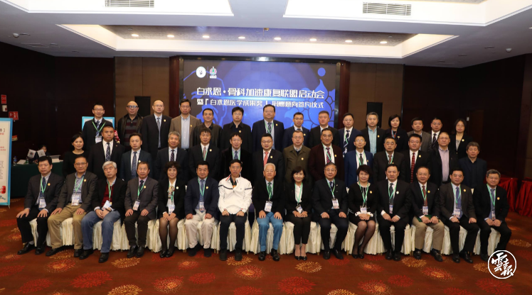 win����Ӯ(�й���½)Ψһ�ٷ���վ-Bwin�ٷ���Ȩ���