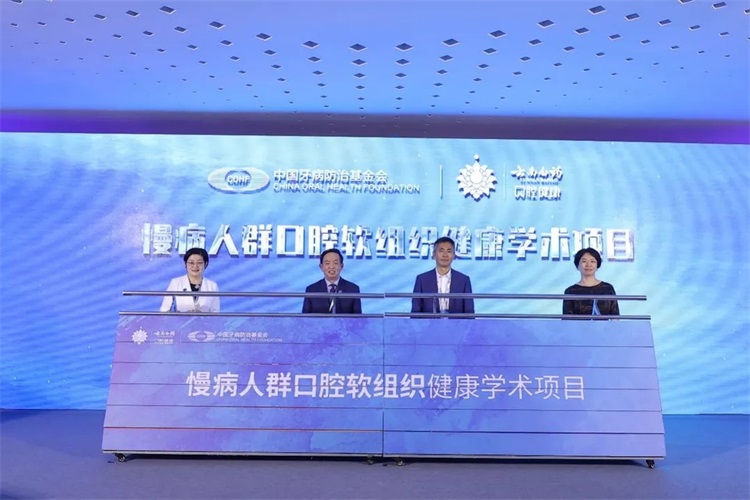 win����Ӯ(�й���½)Ψһ�ٷ���վ-Bwin�ٷ���Ȩ���