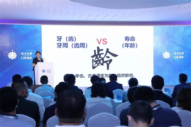 win����Ӯ(�й���½)Ψһ�ٷ���վ-Bwin�ٷ���Ȩ���