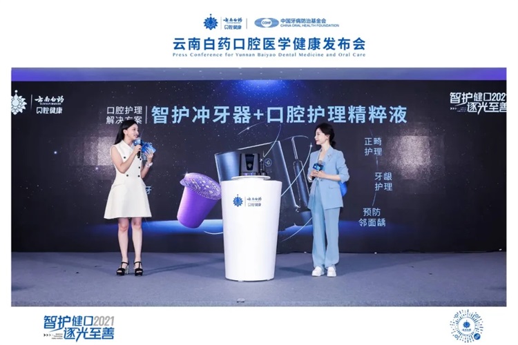 win����Ӯ(�й���½)Ψһ�ٷ���վ-Bwin�ٷ���Ȩ���