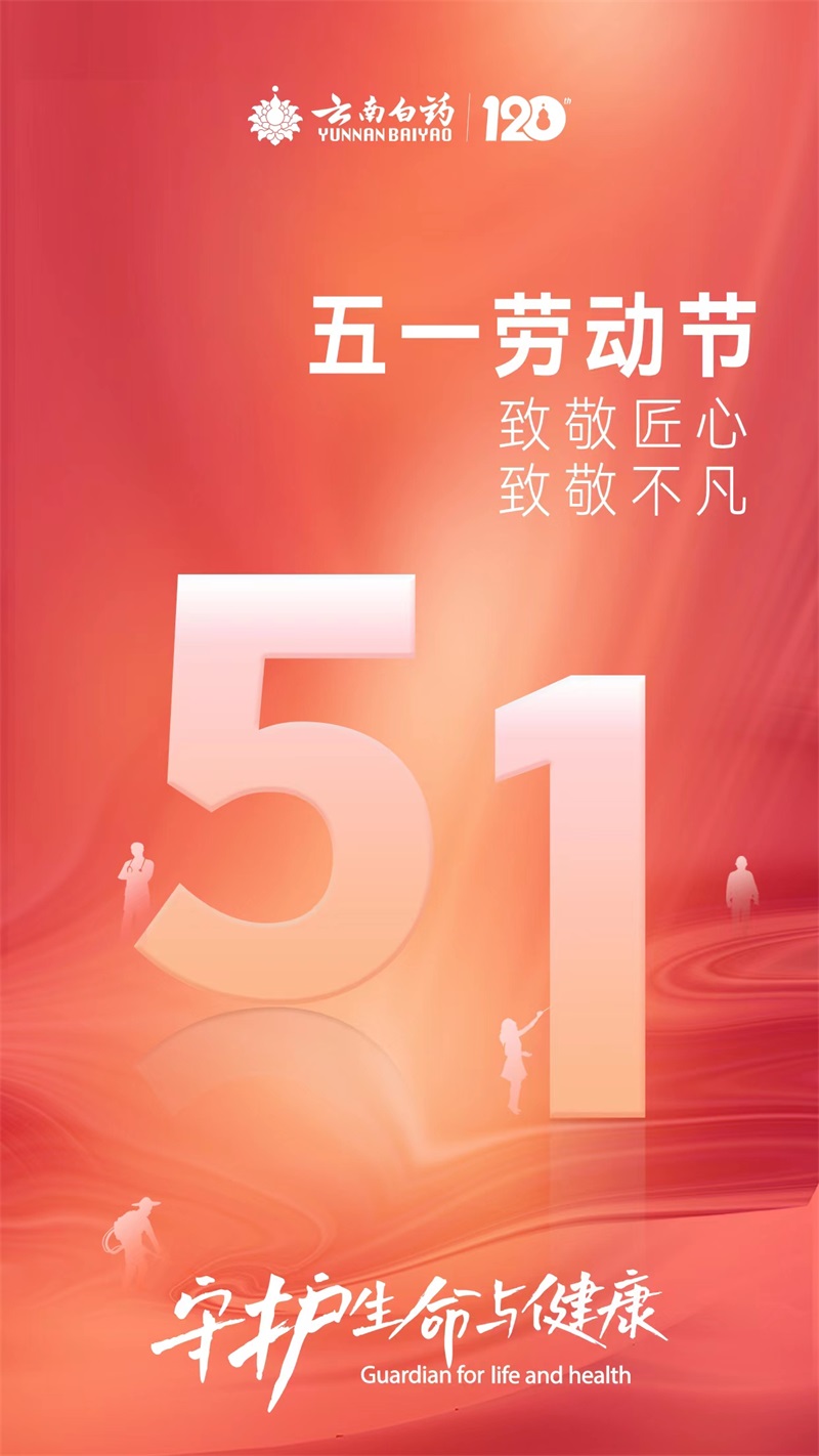 win����Ӯ(�й���½)Ψһ�ٷ���վ-Bwin�ٷ���Ȩ���