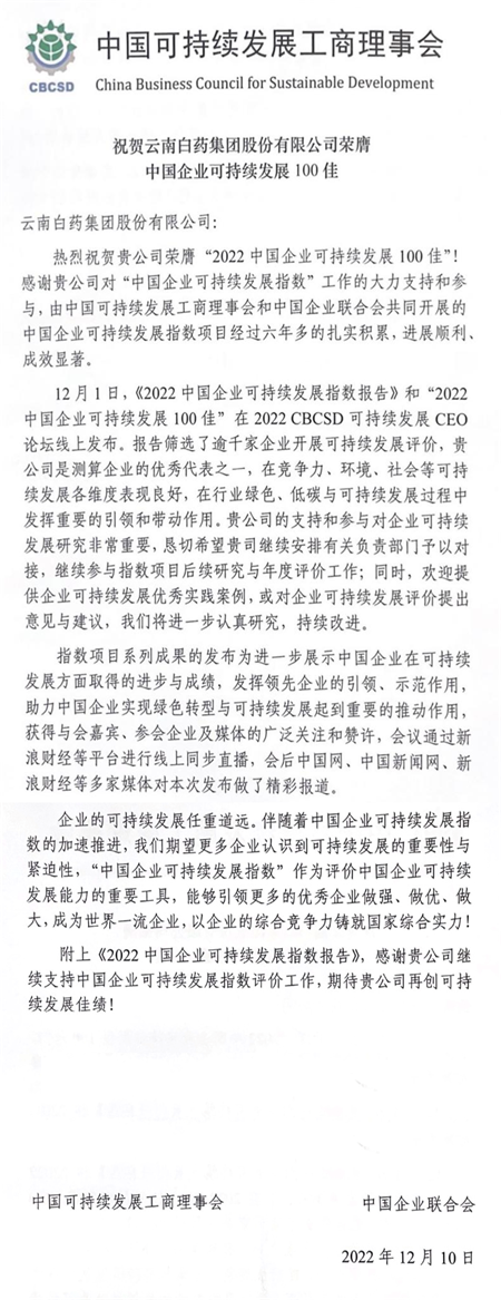 win����Ӯ(�й���½)Ψһ�ٷ���վ-Bwin�ٷ���Ȩ���