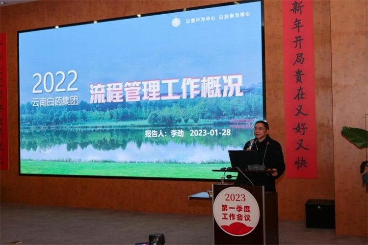 win����Ӯ(�й���½)Ψһ�ٷ���վ-Bwin�ٷ���Ȩ���