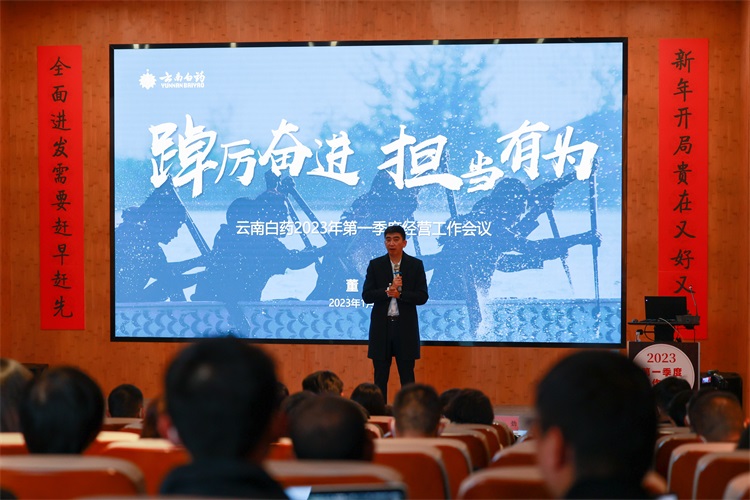 win����Ӯ(�й���½)Ψһ�ٷ���վ-Bwin�ٷ���Ȩ���