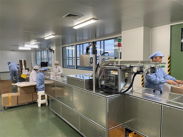 win����Ӯ(�й���½)Ψһ�ٷ���վ-Bwin�ٷ���Ȩ���