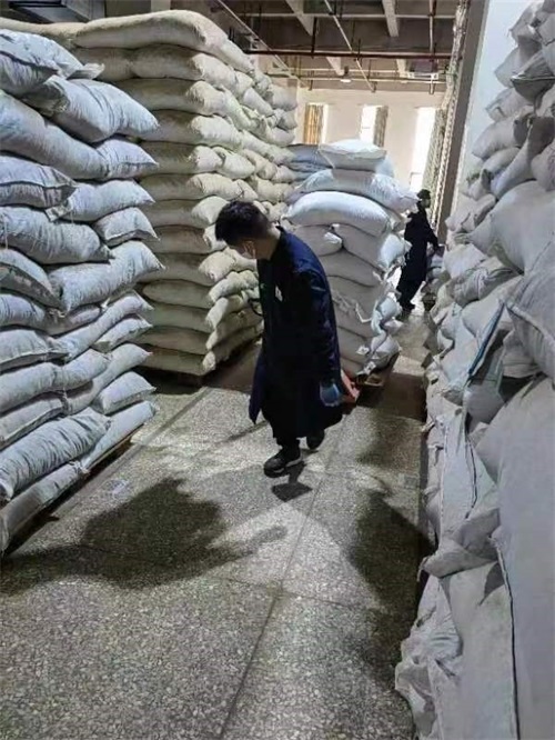 win����Ӯ(�й���½)Ψһ�ٷ���վ-Bwin�ٷ���Ȩ���