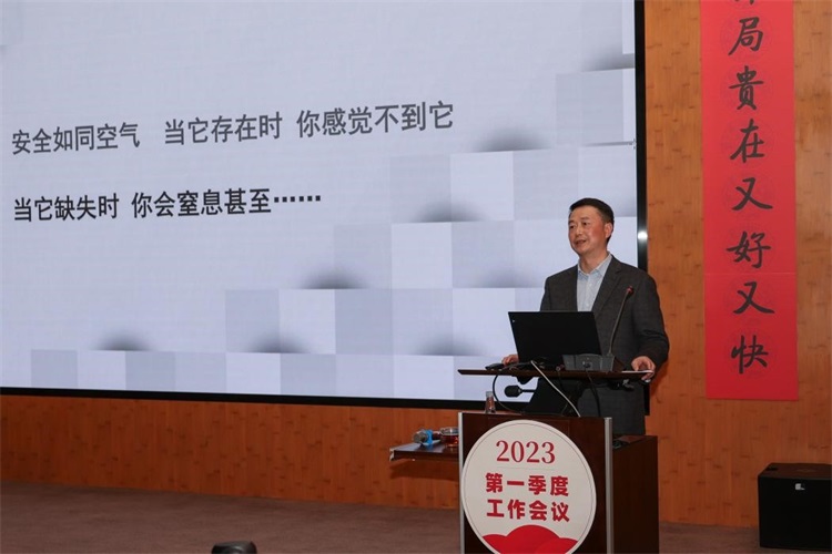 win����Ӯ(�й���½)Ψһ�ٷ���վ-Bwin�ٷ���Ȩ���