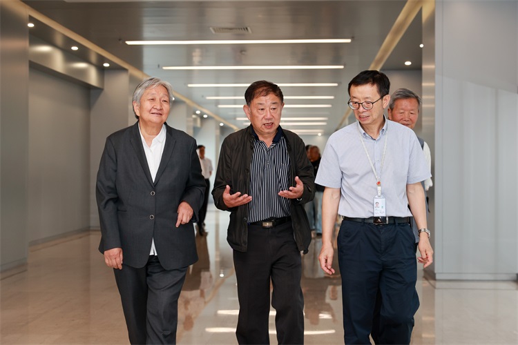 win����Ӯ(�й���½)Ψһ�ٷ���վ-Bwin�ٷ���Ȩ���