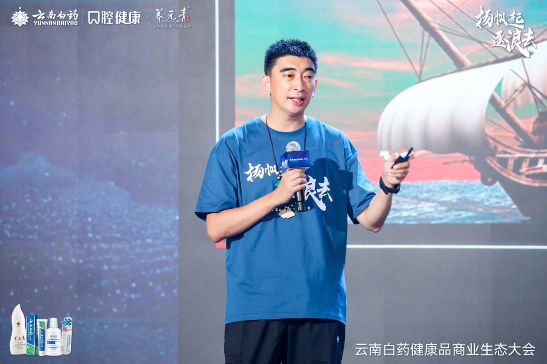 win����Ӯ(�й���½)Ψһ�ٷ���վ-Bwin�ٷ���Ȩ���