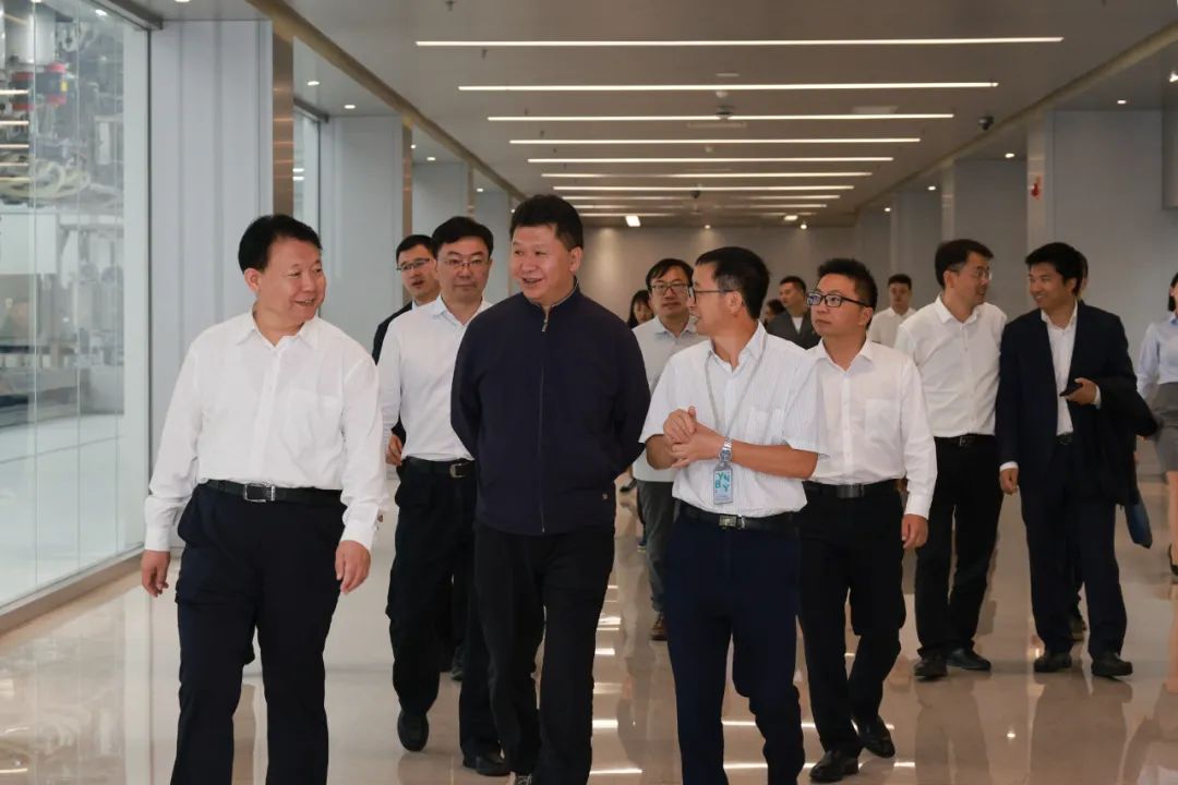 win����Ӯ(�й���½)Ψһ�ٷ���վ-Bwin�ٷ���Ȩ���